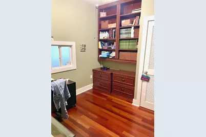 812 Fleming Street #2, Key West, FL 33040 - Photo 41