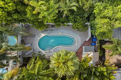 812 Fleming Street #2, Key West, FL 33040 - Photo 33