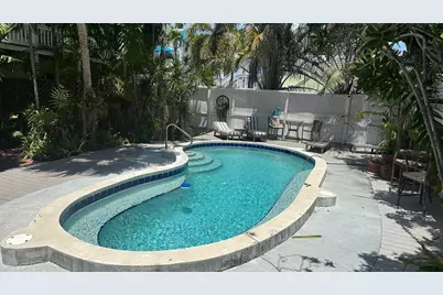 812 Fleming Street #2, Key West, FL 33040 - Photo 39