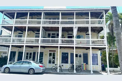 812 Fleming Street #2, Key West, FL 33040 - Photo 55