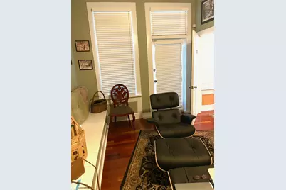 812 Fleming Street #2, Key West, FL 33040 - Photo 43