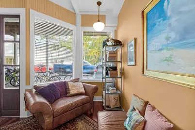 812 Fleming Street #2, Key West, FL 33040 - Photo 25