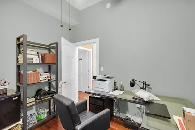 812 Fleming Street #2, Key West, FL 33040 - Photo 17