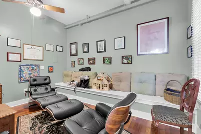 812 Fleming Street #2, Key West, FL 33040 - Photo 15