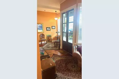 812 Fleming Street #2, Key West, FL 33040 - Photo 51