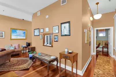 812 Fleming Street #2, Key West, FL 33040 - Photo 27