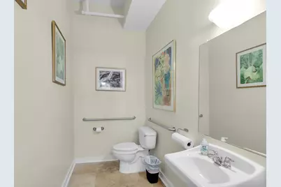 812 Fleming Street #2, Key West, FL 33040 - Photo 21