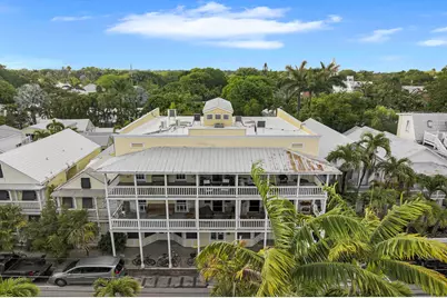 812 Fleming Street #2, Key West, FL 33040 - Photo 37