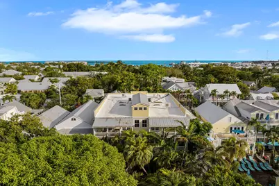 812 Fleming Street #2, Key West, FL 33040 - Photo 31