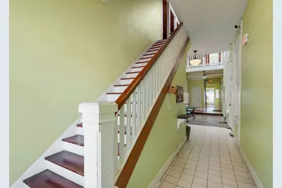 812 Fleming Street #2, Key West, FL 33040 - Photo 11