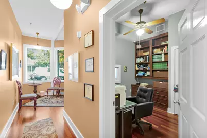 812 Fleming Street #2, Key West, FL 33040 - Photo 19