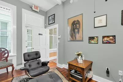 812 Fleming Street #2, Key West, FL 33040 - Photo 13
