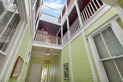 812 Fleming Street #2, Key West, FL 33040 - Photo 9
