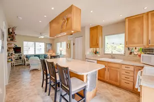 30881 Witters Ln, Big Pine Key, FL 33043 - Photo 1