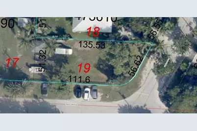 48 Shoreland Drive, Key Largo, FL 33037 - Photo 1