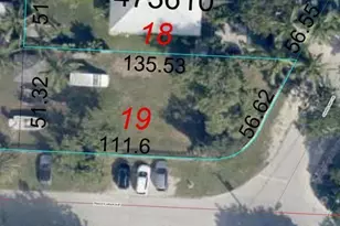 48 Shoreland Dr, Key Largo, FL 33037 - Photo 1