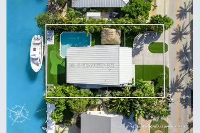 334 E Seaview Drive, Duck Key, FL 33050 - Photo 55