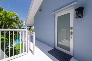 334 E Seaview Dr, Duck Key, FL 33050 - Photo 19