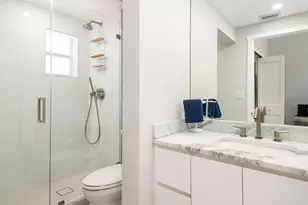 334 E Seaview Dr, Duck Key, FL 33050 - Photo 43