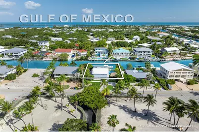334 E Seaview Drive, Duck Key, FL 33050 - Photo 59