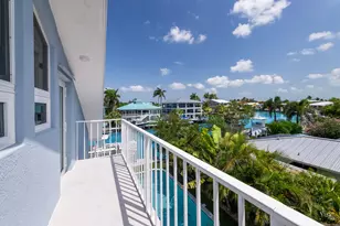 334 E Seaview Dr, Duck Key, FL 33050 - Photo 21