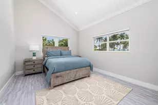 334 E Seaview Dr, Duck Key, FL 33050 - Photo 39