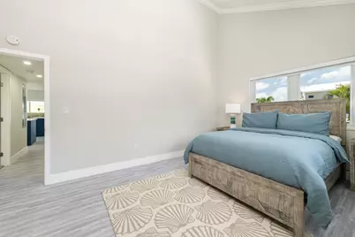 334 E Seaview Drive, Duck Key, FL 33050 - Photo 35