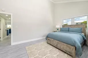334 E Seaview Dr, Duck Key, FL 33050 - Photo 35
