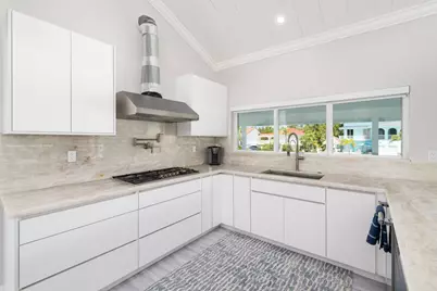 334 E Seaview Drive, Duck Key, FL 33050 - Photo 29