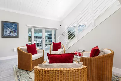 334 E Seaview Drive, Duck Key, FL 33050 - Photo 25