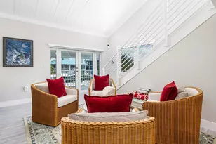 334 E Seaview Dr, Duck Key, FL 33050 - Photo 25