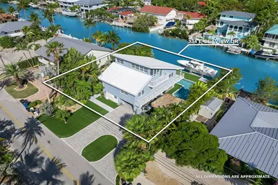 334 E Seaview Drive, Duck Key, FL 33050 - Photo 67