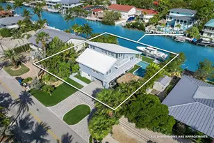 334 E Seaview Dr, Duck Key, FL 33050 - Photo 67