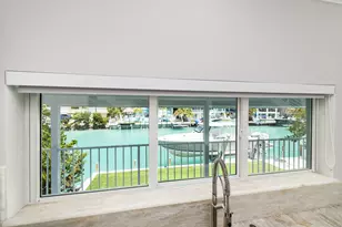 334 E Seaview Dr, Duck Key, FL 33050 - Photo 31