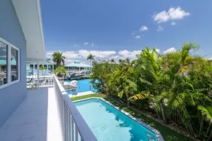 334 E Seaview Dr, Duck Key, FL 33050 - Photo 23