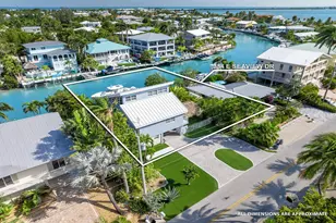 334 E Seaview Dr, Duck Key, FL 33050 - Photo 65