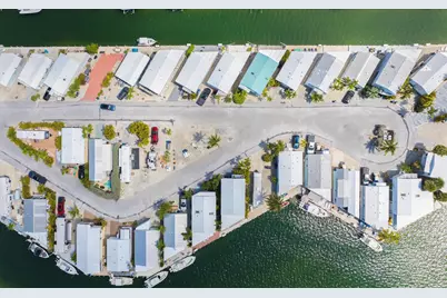 701 Spanish Main Drive #610, Cudjoe Key, FL 33042 - Photo 1
