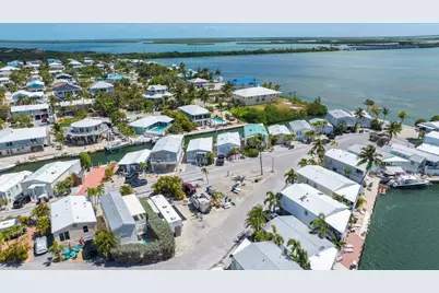 701 Spanish Main Drive #610, Cudjoe Key, FL 33042 - Photo 7