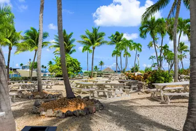701 Spanish Main Drive #610, Cudjoe Key, FL 33042 - Photo 5