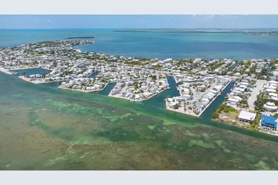 701 Spanish Main Drive #610, Cudjoe Key, FL 33042 - Photo 3