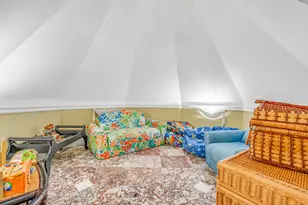 75761 Overseas Hwy, Lower Matecumbe, FL 33036 - Photo 49