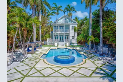 75761 Overseas Highway, Lower Matecumbe, FL 33036 - Photo 59