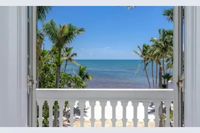 75761 Overseas Highway, Lower Matecumbe, FL 33036 - Photo 65