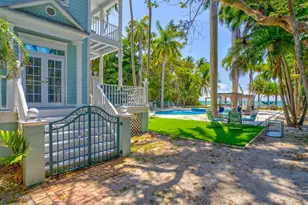 75761 Overseas Hwy, Lower Matecumbe, FL 33036 - Photo 17