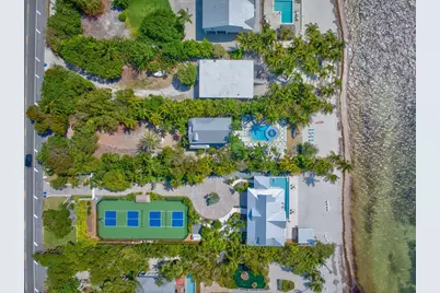 75761 Overseas Highway, Lower Matecumbe, FL 33036 - Photo 9