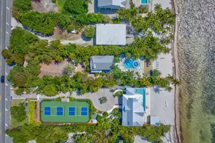 75761 Overseas Hwy, Lower Matecumbe, FL 33036 - Photo 9