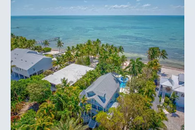 75761 Overseas Highway, Lower Matecumbe, FL 33036 - Photo 61