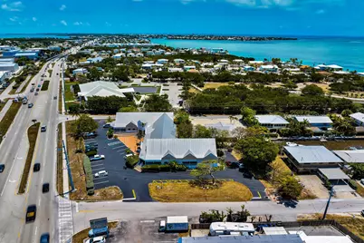 9707 Overseas Highway, Marathon, FL 33050 - Photo 5