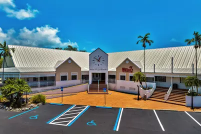 9707 Overseas Highway, Marathon, FL 33050 - Photo 15