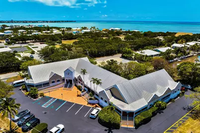 9707 Overseas Highway, Marathon, FL 33050 - Photo 3